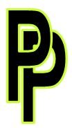 Petersons' Property Ltd